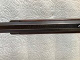 Marlin 1892 22 Long - 8 of 15