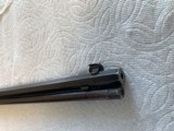 Marlin 1892 22 Long - 14 of 15