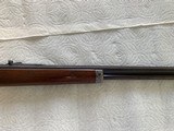 Marlin 1892 22 Long - 12 of 15