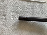 Marlin 1892 22 Long - 9 of 15