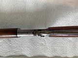 Marlin 1892 22 Long - 15 of 15