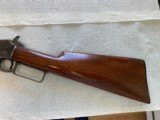Marlin 1892 22 Long - 2 of 15