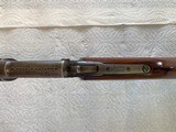 Marlin 1892 22 Long - 6 of 15