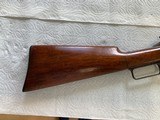 Marlin 1892 22 Long - 10 of 15