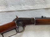 Marlin 1892 22 Long - 11 of 15