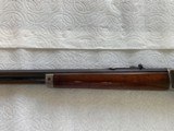 Marlin 1892 22 Long - 4 of 15
