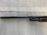 Marlin No. 30-G 20 Gauge - 4 of 15