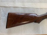Marlin No. 30-G 20 Gauge - 9 of 15