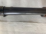 Marlin No. 30-G 20 Gauge - 15 of 15
