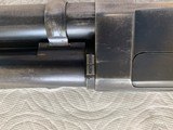 Marlin No. 30-G 20 Gauge - 14 of 15