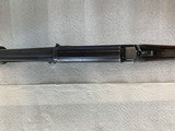 Marlin No. 30-G 20 Gauge - 13 of 15