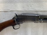 Marlin No. 30-G 20 Gauge - 10 of 15