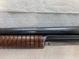 Marlin No. 30-G 20 Gauge - 3 of 15