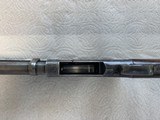 Marlin No. 30-G 20 Gauge - 6 of 15