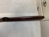 Marlin No. 30-G 20 Gauge - 7 of 15