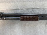 Marlin No. 30-G 20 Gauge - 11 of 15