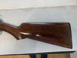 Marlin No. 30-G 20 Gauge - 5 of 15
