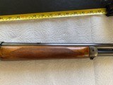 Winchester 71 Deluxe 348 - 13 of 15
