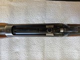 Winchester 71 Deluxe 348 - 14 of 15