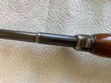Winchester 71 Deluxe 348 - 10 of 15