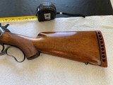 Winchester 71 Deluxe 348 - 2 of 15