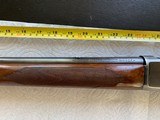 Winchester 71 Deluxe 348 - 4 of 15