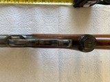 Winchester 71 Deluxe 348 - 8 of 15