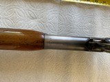 Winchester 71 Deluxe 348 - 9 of 15