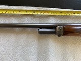 Winchester 71 Deluxe 348 - 5 of 15