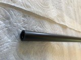Sako av 280 Rem custom Shilen barrel - 6 of 15