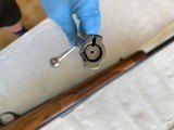 Sako av 280 Rem custom Shilen barrel - 15 of 15
