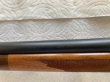 Sako av 280 Rem custom Shilen barrel - 7 of 15