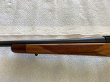 Sako av 280 Rem custom Shilen barrel - 5 of 15