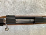 Sako av 280 Rem custom Shilen barrel - 13 of 15