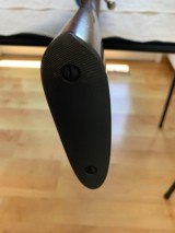 Sako av 280 Rem custom Shilen barrel - 8 of 15