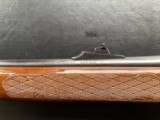 Remington 742 Woodsmaster 243 - 11 of 11