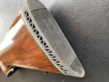 Remington 742 Woodsmaster 243 - 3 of 11