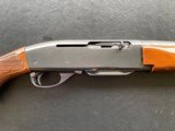 Remington 742 Woodsmaster 243 - 9 of 11