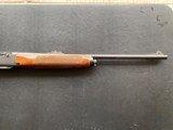 Remington 742 Woodsmaster 243 - 2 of 11