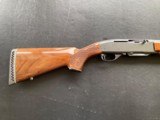 Remington 742 Woodsmaster 243 - 10 of 11