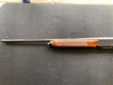 Remington 742 Woodsmaster 243 - 7 of 11