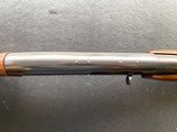 Remington 742 Woodsmaster 243 - 5 of 11