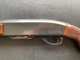 Remington 742 Woodsmaster 243 - 6 of 11