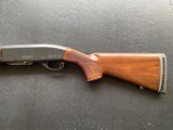 Remington 742 Woodsmaster 243 - 8 of 11