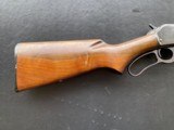 Marlin 336 SC 32 special Waffle Top - 6 of 12