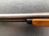 Marlin 336 SC 32 special Waffle Top - 4 of 12