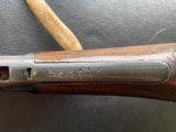 Marlin 336 SC 32 special Waffle Top - 7 of 12
