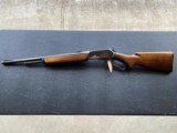 Marlin 336 SC 32 special Waffle Top - 1 of 12