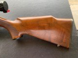 Remington 7400 280 REM - 2 of 11
