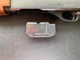 Remington 7400 280 REM - 11 of 11